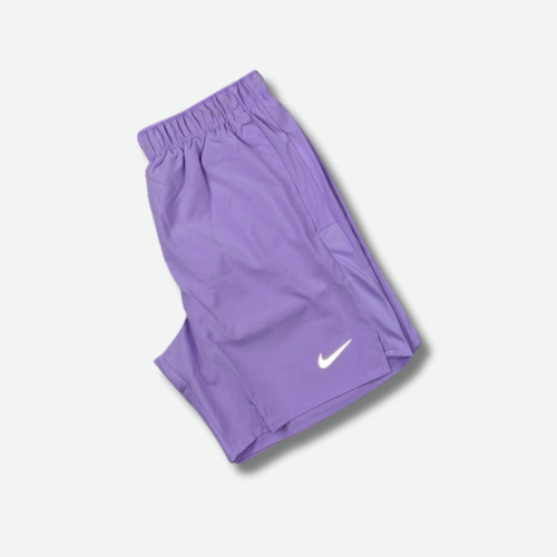 Ensembles Running Violet