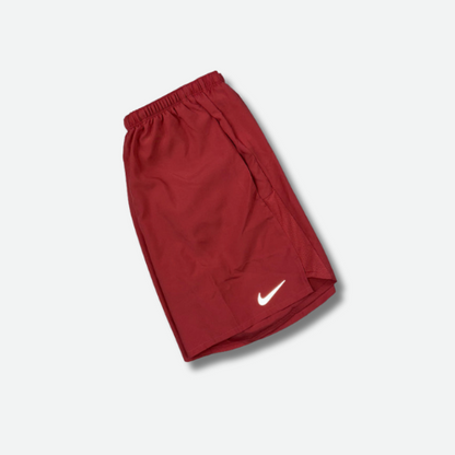 Ensembles Running Rouge