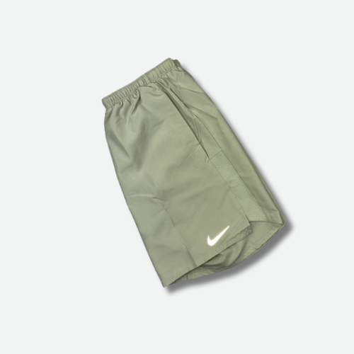 Ensembles Running Gris