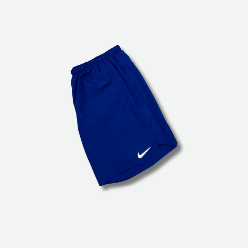 Ensembles Running Bleu Marine