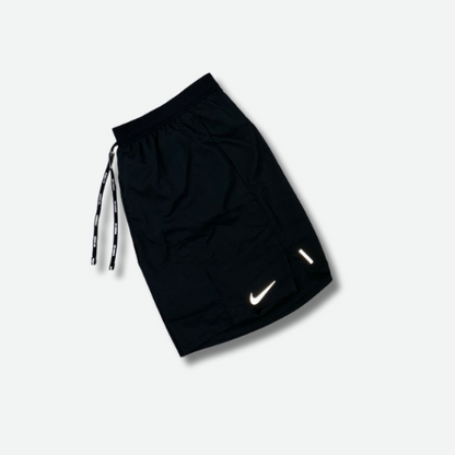 Ensembles Running Noir