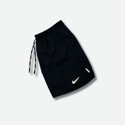 Ensembles Running Noir/Rose