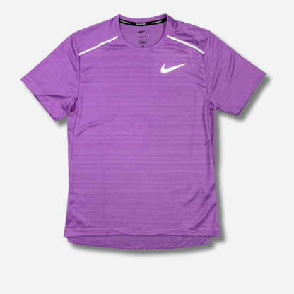 Ensembles Running Noir/Violet