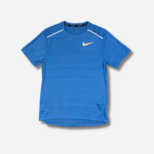 Ensembles Running Bleu