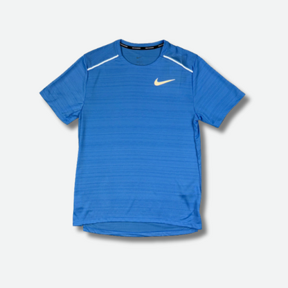 Ensembles Running Bleu