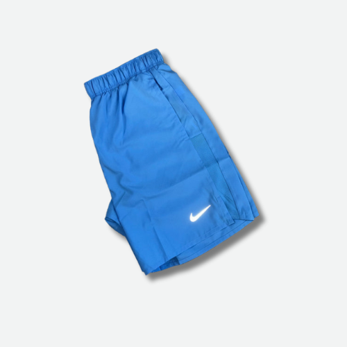 Ensembles Running Bleu