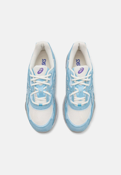 ASICS Gel-NYC Cream Arctic Sky