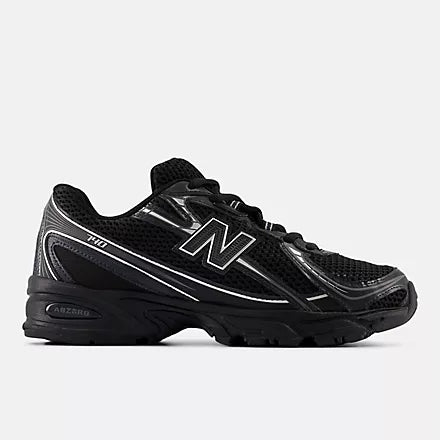 NB 740 Black