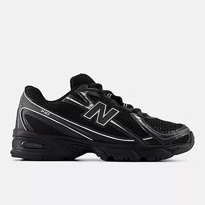 NB 740 Black