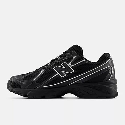 NB 740 Black